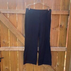 Star City dress pants sz. 11